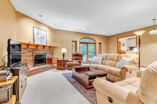 106 Arbor Trail, Slippery Rock, PA 16057 - Photo 27