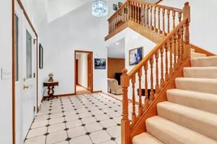 106 Arbor Trail, Slippery Rock, PA 16057 - Photo 15