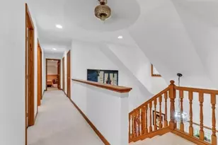 106 Arbor Trail, Slippery Rock, PA 16057 - Photo 35