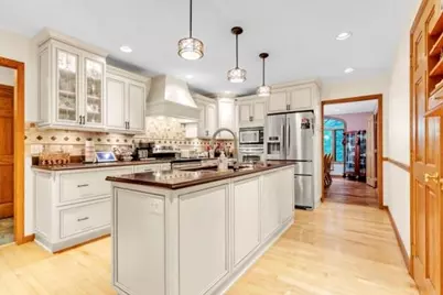 106 Arbor Trail, Slippery Rock, PA 16057 - Photo 17