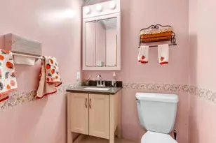 106 Arbor Trail, Slippery Rock, PA 16057 - Photo 23