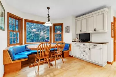 106 Arbor Trail, Slippery Rock, PA 16057 - Photo 21