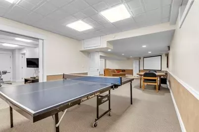 106 Arbor Trail, Slippery Rock, PA 16057 - Photo 47