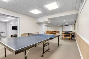 106 Arbor Trail, Slippery Rock, PA 16057 - Photo 47