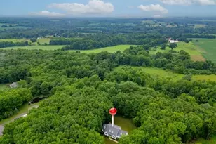 106 Arbor Trail, Slippery Rock, PA 16057 - Photo 7