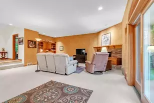 106 Arbor Trail, Slippery Rock, PA 16057 - Photo 25