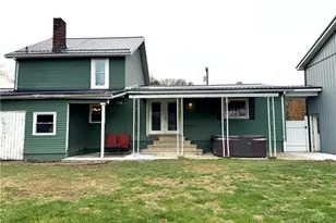 517 Meridian Rd, Twp of But SW, PA 16053 - Photo 35