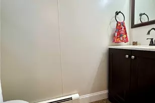 517 Meridian Rd, Twp of But SW, PA 16053 - Photo 17