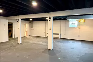 517 Meridian Rd, Twp of But SW, PA 16053 - Photo 29