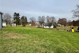 517 Meridian Rd, Twp of But SW, PA 16053 - Photo 39