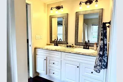 517 Meridian Road, Twp of But SW, PA 16053 - Photo 21