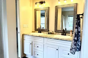 517 Meridian Rd, Twp of But SW, PA 16053 - Photo 21