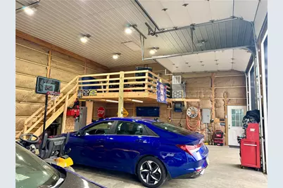 517 Meridian Road, Twp of But SW, PA 16053 - Photo 5