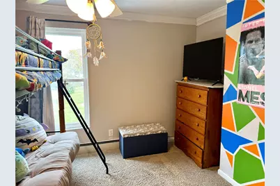 517 Meridian Road, Twp of But SW, PA 16053 - Photo 27