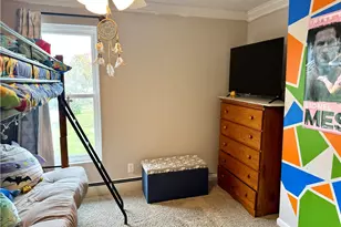 517 Meridian Rd, Twp of But SW, PA 16053 - Photo 27