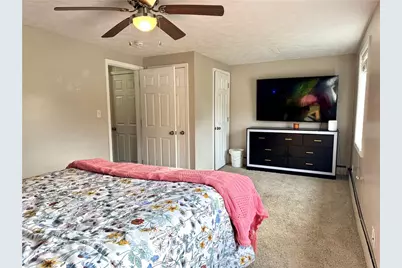 517 Meridian Road, Twp of But SW, PA 16053 - Photo 25