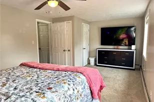 517 Meridian Rd, Twp of But SW, PA 16053 - Photo 25