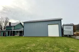 517 Meridian Rd, Twp of But SW, PA 16053 - Photo 37