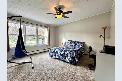 517 Meridian Road, Twp of But SW, PA 16053 - Photo 19