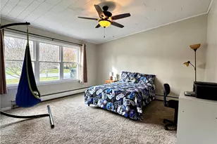 517 Meridian Rd, Twp of But SW, PA 16053 - Photo 19