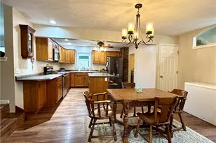 517 Meridian Rd, Twp of But SW, PA 16053 - Photo 9