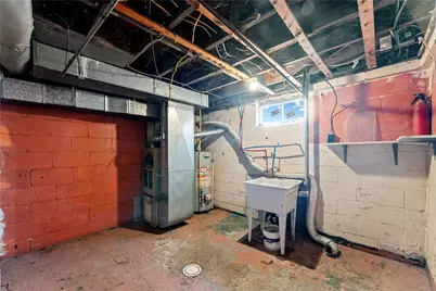 237 Collins Dr, Pittsburgh, PA 15235 - Photo 23