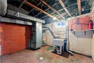 237 Collins Dr, Pittsburgh, PA 15235 - Photo 23