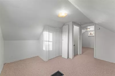 237 Collins Dr, Pittsburgh, PA 15235 - Photo 19