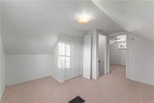 237 Collins Dr, Pittsburgh, PA 15235 - Photo 19