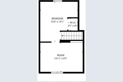 237 Collins Dr, Pittsburgh, PA 15235 - Photo 29