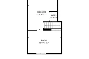 237 Collins Dr, Pittsburgh, PA 15235 - Photo 29