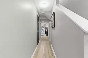 238 Grace Manor Dr, Robinson Twp, PA 15108 - Photo 31