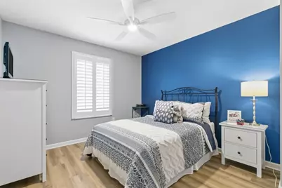 238 Grace Manor Drive, Robinson Twp, PA 15108 - Photo 25