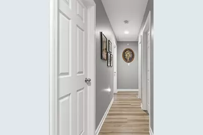 238 Grace Manor Drive, Robinson Twp, PA 15108 - Photo 19