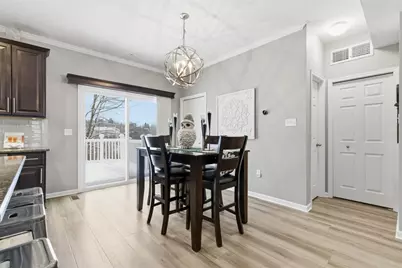 238 Grace Manor Drive, Robinson Twp, PA 15108 - Photo 9