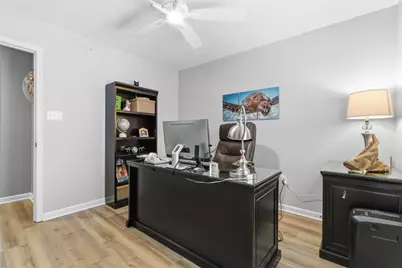 238 Grace Manor Drive, Robinson Twp, PA 15108 - Photo 29