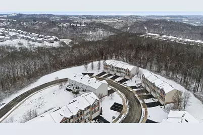 238 Grace Manor Drive, Robinson Twp, PA 15108 - Photo 41