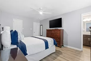 238 Grace Manor Dr, Robinson Twp, PA 15108 - Photo 23