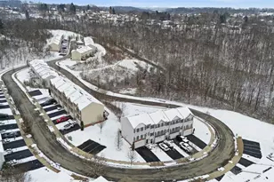 238 Grace Manor Dr, Robinson Twp, PA 15108 - Photo 43