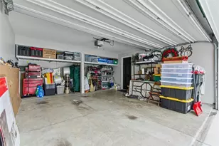 238 Grace Manor Dr, Robinson Twp, PA 15108 - Photo 33