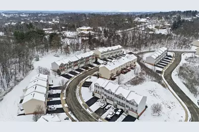 238 Grace Manor Drive, Robinson Twp, PA 15108 - Photo 3