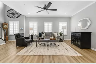 238 Grace Manor Drive, Robinson Twp, PA 15108 - Photo 7