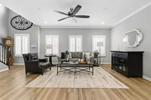 238 Grace Manor Dr, Robinson Twp, PA 15108 - Photo 7