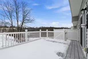 238 Grace Manor Dr, Robinson Twp, PA 15108 - Photo 35