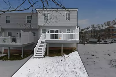 238 Grace Manor Drive, Robinson Twp, PA 15108 - Photo 39