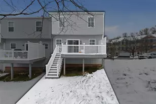 238 Grace Manor Dr, Robinson Twp, PA 15108 - Photo 39