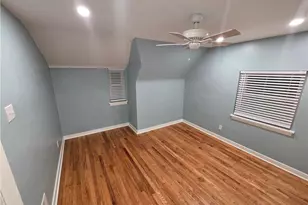 1016 Porter St, McKeesport, PA 15132 - Photo 19