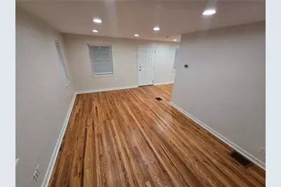 1016 Porter St, McKeesport, PA 15132 - Photo 5