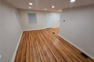 1016 Porter St, McKeesport, PA 15132 - Photo 5