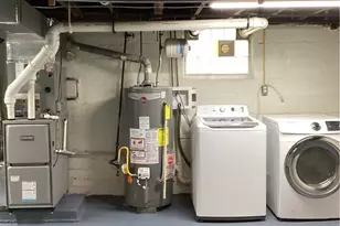 1016 Porter St, McKeesport, PA 15132 - Photo 25